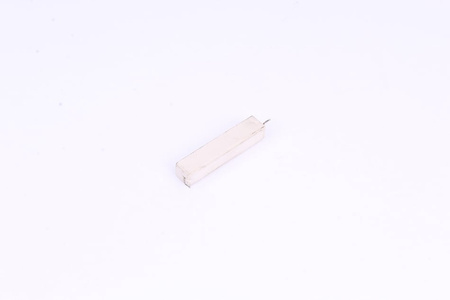 RESISTENCIA 30 OHM 30OHM