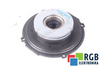 RNB0.9G-13 OGURA CLUTCH FRENO