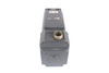 1FT5064-0AF01-9-Z SIEMENS Z:H01
