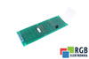 06-00362 BEIJER ELECTRONICS AB TECLADO