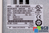 CIMR-AC4A0058AAA YASKAWA