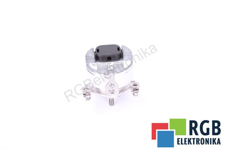 SKS36-HFA0-S01 SICK CODIFICADOR