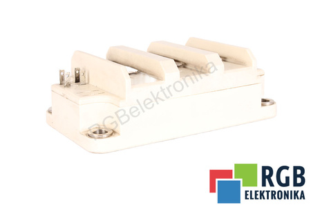 SK150DAR120D SEMIKRON TRANSISTOR DE POTENCIA NPN