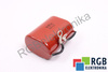 CONDENSADOR 2DN0 SHIZUKI 3.3UF, 1000VDC