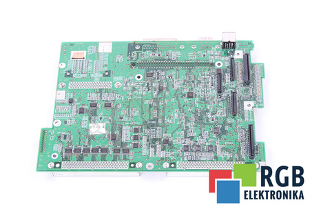 G2K-MAIN DIGITAL D00017B NEP-16 PLACA BASE