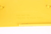 A06B-6110-H011 FANUC CAJA