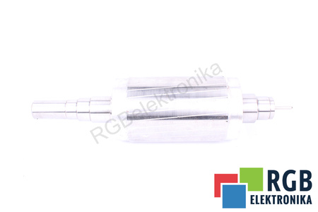 DSM1-33-20I.61 ANTRIEBS TECHNIK ROTOR