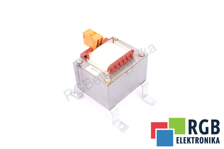 6SL3352-7AE32-1AA1 TRAMAG 380/400/440/480V, 230V TRANSFORMADOR