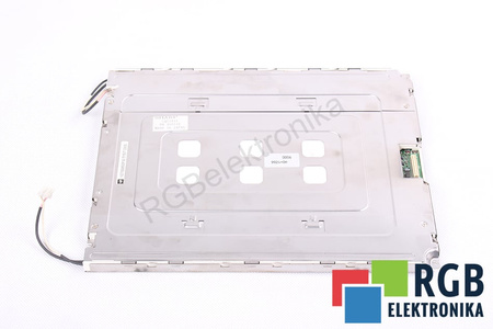 LQ12S41 SHARP 12.1" MATRIZ LCD
