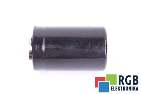 CONDENSADOR B43465-S5707-Q1 SIEMENS 700UF, 450V