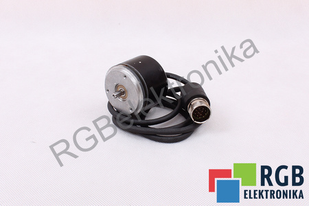 ROD426.0003-2048 HEIDENHAIN ID.NR251681-FU CODIFICADOR