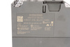 6ES7318-3EL01-0AB0 SIEMENS CPU 319-3PN/DP SIMATIC S7-300