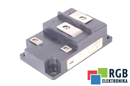 KS621K20 PRX DARLINGTON TRANSISTOR