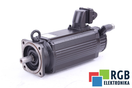 CFM71L/TF/RH1M/SM60 SEW EURODRIVE