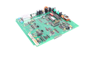 71625.100 SUETRON 11625.020