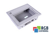 6AV2123-2DB03-0AX0 SIEMENS OP15/B CAJA SUSTITUTO