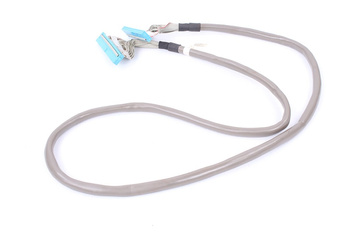 2040-T133 FANUC #BB1300 1M CABLE