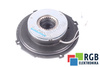 RNB0.9G-13 OGURA CLUTCH FRENO