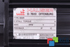 HBMR115C6-64S HAUSER