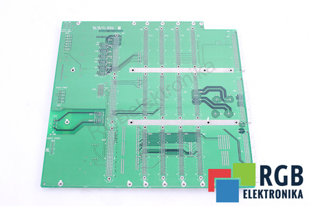 BPB BOARD GE YOKOGAWA MEDICAL SYSTEMS PARA LOGIQ3