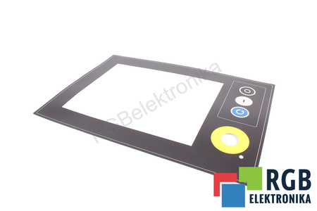 UPC10B2-C REJILLA SUSTITUTO