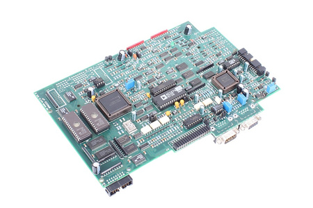 12.53.3 MAC DRIVES PARA BRS223