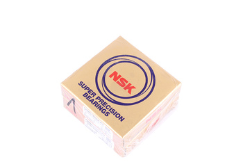 7208CTRDULP3 NSK 40X18X80MM RODAMIENTO