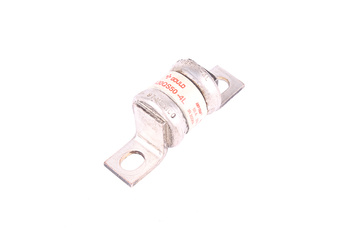 FUSIBLE A30QS50-4L GOULD 250V, 50A