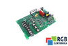 10110003119 LS INDUSTRIAL SYSTEMS AVERIADO - PARA PIEZAS