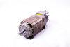 1PH7107-2DD00-0BA0 SIEMENS