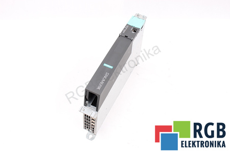 6FC5371-0AA30-0AA0 SIEMENS VERSION F SINUMERIK 840D