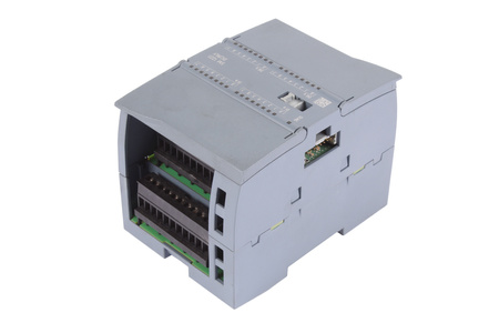 6ES7223-1PL32-0XB0 SIEMENS SM1223 SIMATIC S7-1200