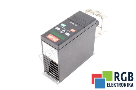 VLT2815PT4B20STR1DBF00A00 DANFOSS 195N1039 VLT2800