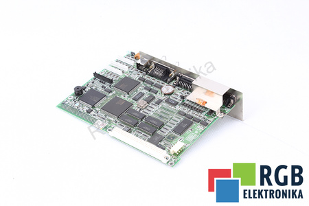 A-MAIN2-T2D97066A DIGITAL PLACA BASE