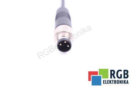 BES00JH BALLUFF BES 516-3007-G-E4-C-S49-00,2
