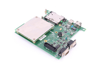 AGP3400-BASE PRO-FACE D05036A PARA AGP3400-T1-D24