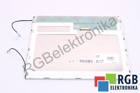 LB150X02 LG 15" MATRIZ LCD