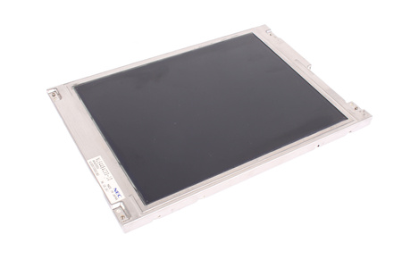 NL6448AC33-10 NEC MATRIZ LCD