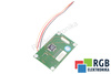 LPAXP357SM02 UNIOP LPAXP3570200