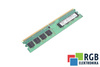 M378T6553CZ3-CD5 SAMSUNG 512MB