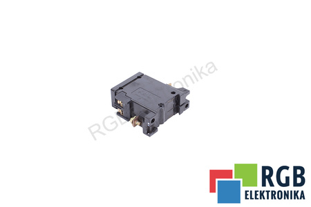 CP31 FUJI ELECTRIC 41-19908 SECCIONADOR