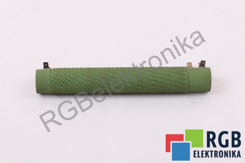 ZDBS-ST-SI KRAH-RWI 25 OHM