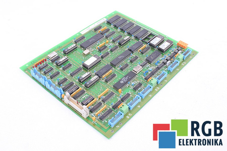 23.020108 PLTR HELLER