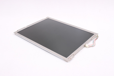 LQ121S1DG41 SHARP MATRIZ LCD