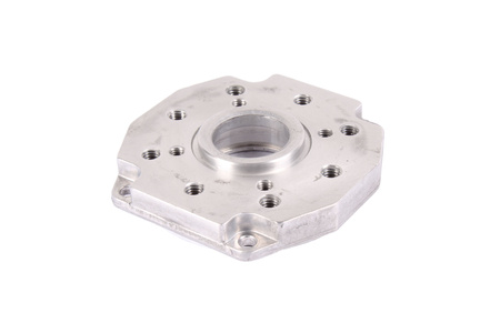 BG75X25MI DUNKERMOTOREN REPARTO DELANTERO