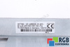 HCT02.1E-W0020-A-03-B-L8-2N-NN-NN-NN-FW BOSCH REXROTH