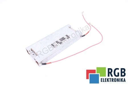W0070R28 OFEL RESISTENCIA DE FRENADO