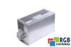 6SN1111-0AA01-2EA0 SIEMENS VERSION A FILTRO