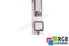 34334D PHILIPS CONTR TELET MOD-C 15665 AVERIADO - PARA PIEZAS