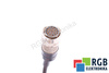 2090-XXNSP-S15 ALLEN BRADLEY 9M CABLE DE SEÑAL